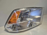 фото thumb №9, Dodge ram 1500 ds 09-15 фара лампа передняя правая 68001484ad