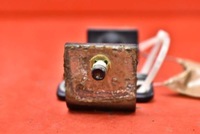 фото thumb №4, Петля петли крышки задняя seat leon 2 ii 07r