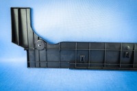 фото thumb №6, Пол обивка багажника audi a5 8t 8t0863373