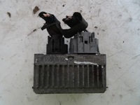 фото thumb №1, Модуль свічка розжарювання opel insignia 55574293