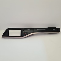 фото thumb №1, Планка декоративная консоли рамка c5 iii x7 9682297777