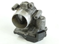 фото thumb №1, Дроссельная заслонка vw golf vi passat audi a4 b8 2.0tdi