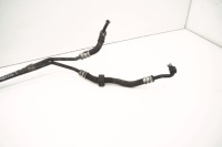 фото thumb №3, Дроти масляні оливи трубки bentley continental gt 2004r 3w0317801f