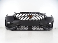 фото thumb №1, Бампер перед передний seat leon iv 4 cupra 5fa