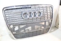 фото thumb №2, Решітка радіатора решітка радіатора audi a6 c6