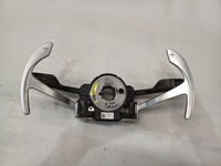 фото thumb №1, Переключатель комбинированный alfa romeo stelvio 01561732780