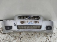 фото thumb №1, Volvo v50 рестайлинг 07- ксенон r design бампер перед