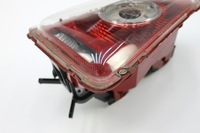 фото thumb №3, Mini cooper cabrio r56 r57 лампа левая задняя