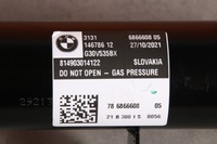 фото thumb №8, Bmw 5' g30 g30 lci амортизатор правый перед передний xdrive 6866608 24 km !!!