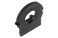 фото thumb №7, Eck-ka-000 nty датчик kąta поворота колеса руля nty