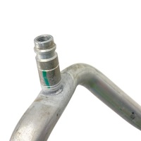 фото thumb №12, Шланг кондиціонера renault trafic iii iv nissan nv300 2021- 924807601r