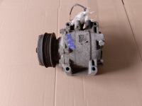 фото thumb №1, Компресор компресор кондиціонера honda jazz 2 ii hs090r