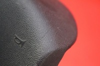 фото thumb №9, Подушка безопасности подушка водителя 8200310287 renault megane scenic ii 03-06