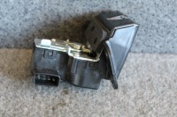 фото thumb №4, Замок крышки багажника hyundai ix 20