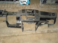 Купить Панель  fiat ducato 12-16 lift, фото thumb