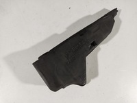 фото thumb №10, Jeep compass 17r- шумоізоляція ліва