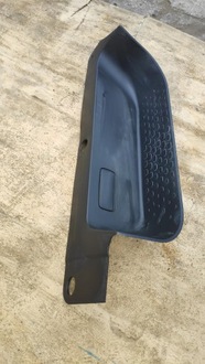 фото thumb №6, Правий підніжка підніжка renault master iii 76951 8239r