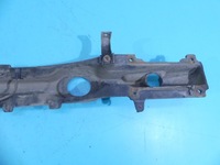 фото thumb №7, Підсилювач бампера задня hyundai ix35 09-13 задні