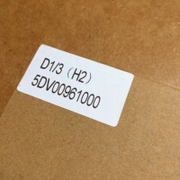 фото thumb №11, Ксенон 5dv00961000 d1s d1r do bmw x6 e71 sprinter w906 nissan qashqai lift