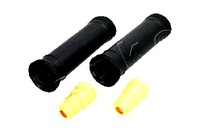 фото thumb №1, Japko 159h08 набір захисту пилозахисний, амортизатор