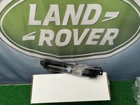 фото thumb №3, Land rover range rover sport l494 свет противотуманные передние
