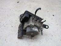 фото thumb №1, Насос abs mazda 3 bm 13- bhr1437a0b