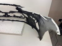 фото thumb №6, Lexus es f sport 2018- бампер передній перед org