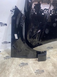 фото thumb №12, Перед kompletny range rover l494 капот бампер крила pas радіатор lift