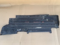 фото thumb №1, Защита подвеска плита правая mazda 5 c235-56343