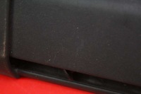 фото thumb №8, Шторка сетка багажника правая volvo v60 10-13