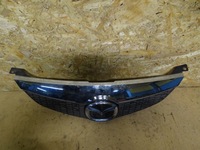 фото thumb №2, Решітка радіатора решітка радіатора mazda 6 i lift