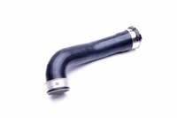 фото thumb №9, Шланг турбины mercedes w166 s166 a1665280000