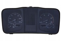 фото thumb №1, Счетчик приборная панель mercedes actros mp4 12r, euro5