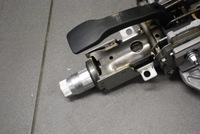 фото thumb №5, Колонка кермова audi a4 b7 8e0419502h