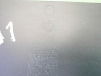 фото thumb №8, Бардачок пассажира правый перед lancia musa i fl 07-