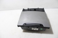 фото thumb №1, Разъём 12v usb kia optima iv sw