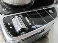 Панель ручка контролер mercedes idrive a2059008726 a2059005915 Недорого, фото thumb