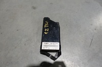 фото thumb №1, Vw beetle jetta модуль інтерфейс мультимедійний