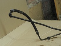 фото thumb №14, Шланг підсилювача volvo v70 ii 2.4 turbo бензин b5244t 2000r-