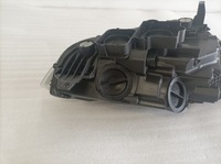 фото thumb №9, Ford c-max ii lift лампа левая перед f1cb13w030ab