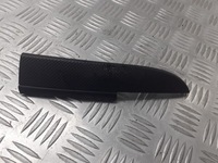 фото thumb №1, Заглушка чехол ручки дверь chevrolet aveo t200 96392163