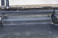 фото thumb №11, Lexus nx ii 2 накладка бампера передней перед 52102-78120