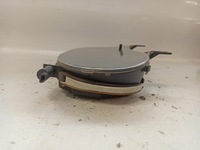 фото thumb №5, Opel vivaro i 1.9 dci лічильник прилади p8200252450a 21671764-0 21671572-9