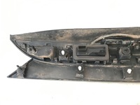 фото thumb №11, Chrysler pacifica 17- накладка крышки задняя