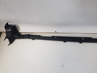 фото thumb №4, Захист електропроводка trafic iii vivaro b