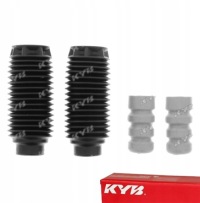 фото thumb №1, Kayaba uk kyb910067 kyb 910067 набор защитный