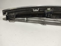 Volvo v40 1.6 d2 14- решётка радиатора решётка радиатора бампера 31353126 Киев, фото thumb