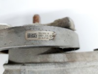 фото thumb №8, Alfa romeo giulia міст заднє dyferecjał міст зад 16r. 552779450