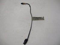 фото thumb №1, Датчик лямбда-зонд skoda octavia ii 1.9 tdi