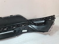 фото thumb №9, Vw t-roc спойлер накладка бампера задня задній 2ga807521